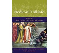 Medieval Folklore
