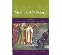 Medieval Folklore