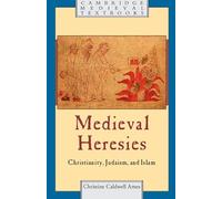 Medieval Heresies