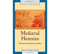 Medieval Heresies