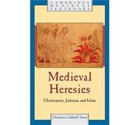 Medieval Heresies