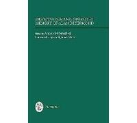 Medieval Hispanic Studies In Memory Of Alan Deyermond