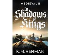 Medieval II - In Shadows of Kings – Canelo