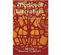 Medieval Literature for Children