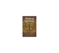 Medieval Literature For Children