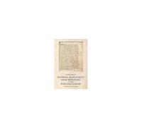 Medieval Manuscripts From Wurzburg In The Bodleian Library: A Descriptive Catalogue