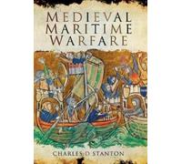 Medieval Maritime Warfare