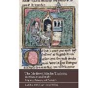 Medieval Merlin Tradition In France And Italy