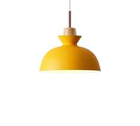 Médiéval Moderne Pour Chambre À Coucher, Chevetnsion Au Plafond, Led, Alumiet Dispositif de Sablage Par Pulvérisation/a/A