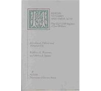 Medieval Notaries and Their Acts, Documents of Practice Series Debra A. Salata (Auteur)