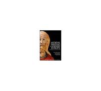Medieval Painting In Northern Europe: Techniques, Analysis, Art History: Studies In Commemoration Of The 70th Birthday Of Unn Plahter