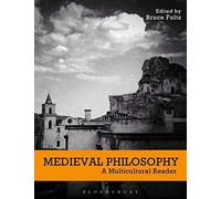 Medieval Philosophy