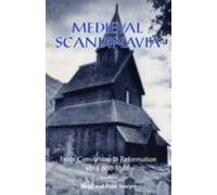 Medieval Scandinavia