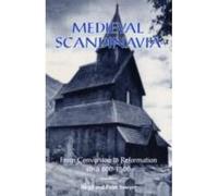 Medieval Scandinavia
