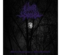 Médiéval Shadows from An Ancient Netherworld