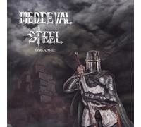 Medieval Steel - Dark Castle [Import]