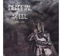 Medieval Steel - Dark Castle [Vinyl Lp]