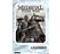 Medieval Total War - Collection Legendes G