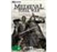 Medieval Total War G