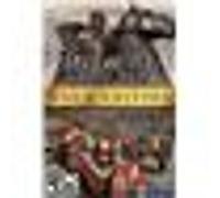 Medieval Total War Gold Edition G