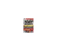 Medieval Total War - Gold Edition Pc