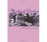 Medieval Warfare