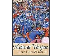 Medieval Warfare