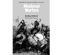 Medieval Warfare