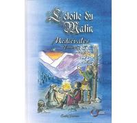Médiévales Tome 2 - L'étoile Du Matin