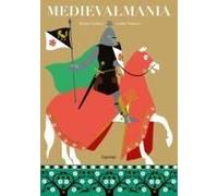 Medievalmania. Album Scoperte
