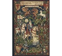 MEDIEVO: Lo mejor es que ya pasó