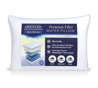 Mediflow 1066 Elite Fiberfil Oreiller à Base d'eau