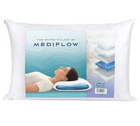 Mediflow Oreillers en Duvet, 50 X 70 Cm