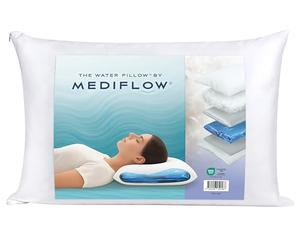 Mediflow Oreillers en Duvet, 50 X 70 Cm