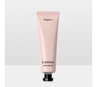 MediFlower - ARONYX Vegan.i Hand Cream - 5 Types L'ombre