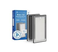 Medify Air Filtre Remplacement HEPA H13