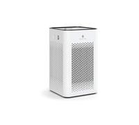 Medify Air MA-25 Purificateur d'air - 170 m³/h - Filtre HEPA H13
