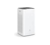 Medify Air MA112 Purificateur - HEPA H13