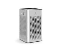 Medify Air MA25 - Purificateur
