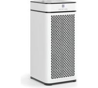 Medify Air MA40 Purificateur d'air - Filtre HEPA H13 - Capteur intelligent - Mode automatique - Blanc