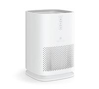 Medify MA-14 Purificateur d'Air Filtre HEPA True H13 | Couverture 18 m carrés | Allergènes, Fumée, Poussière, Odeurs, Pollen, Squames d'Animaux | 99,9% d'Élimination de 0,1 Micron | Blanc, 1 Unité