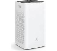 Medify Medify MA-112 Purificateur d'air - couverture de 232 m² contre les allergènes, la fumée, les fumeurs, la poussière, les odeurs, le pollen, les poils d'animaux