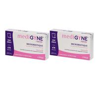 mediGYNE® by Saforelle Gélules Microbiotiques Oral Capsule(S) 2x14 pc(s)