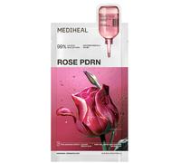 Mediheal Collistar Masque nettoyant pour les pores à l’essence de rose 10+1 pièces