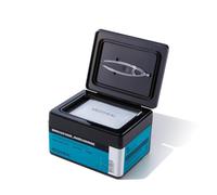 Mediheal Derma 365 Lot de 30 masques de Madecassoside pour un soin quotidien de la peau pour une peau profondément réconfortante et apaisante avec Madecassoside