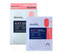 Mediheal E.G.T Timetox Gel Smile-Line Patch - 5 pièces