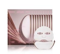 Mediheal Lot de 4 masques de levage au collagène au rétinol pour anti-âge - Aide à réduire les ridules et les rides, et lisse la peau