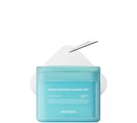 Mediheal Madecassoside Blemish Pads 100 Pads