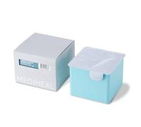 Mediheal Madecassoside Trace Pads (Tampons traceurs de madécassoside) 170ml