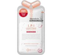 Mediheal Masque Ampoule Blanchissant/Rajeunissant I.P.I 1 Unité